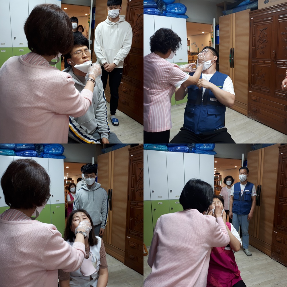 지극정성요양원 이미지 36