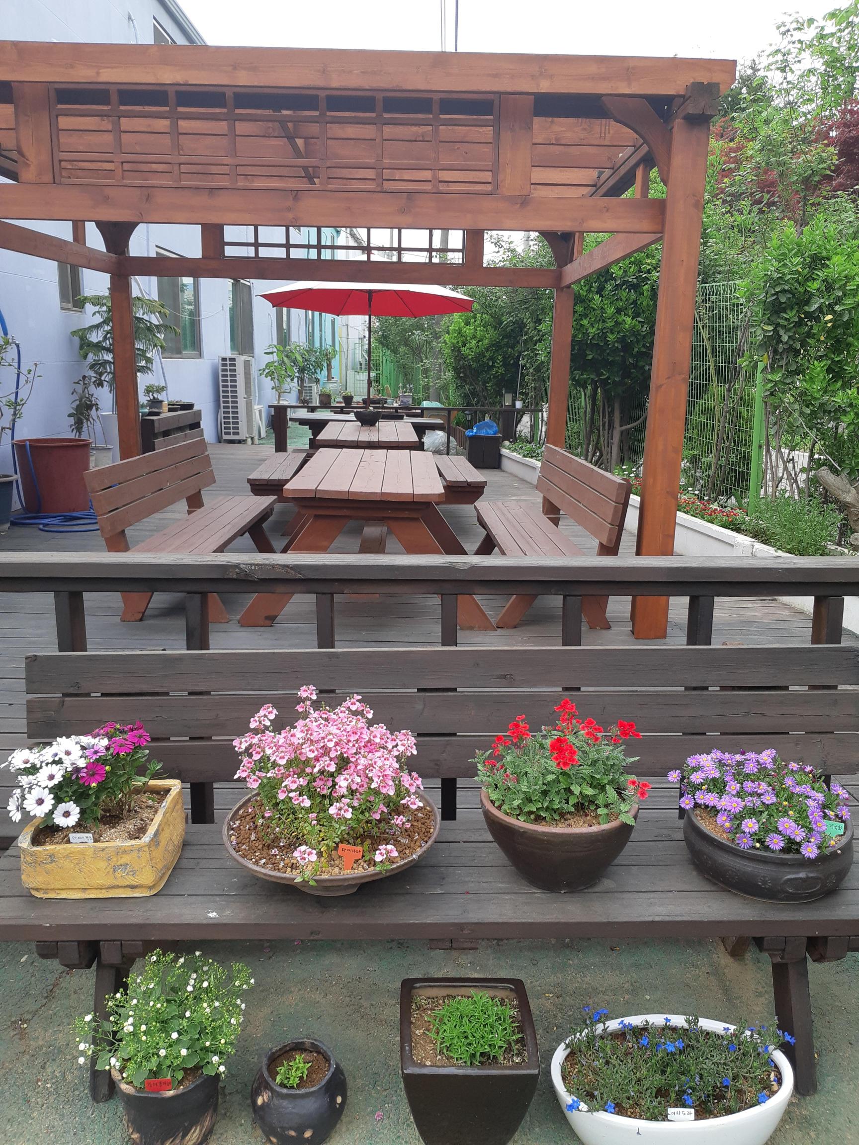 메디케어요양원 이미지 9