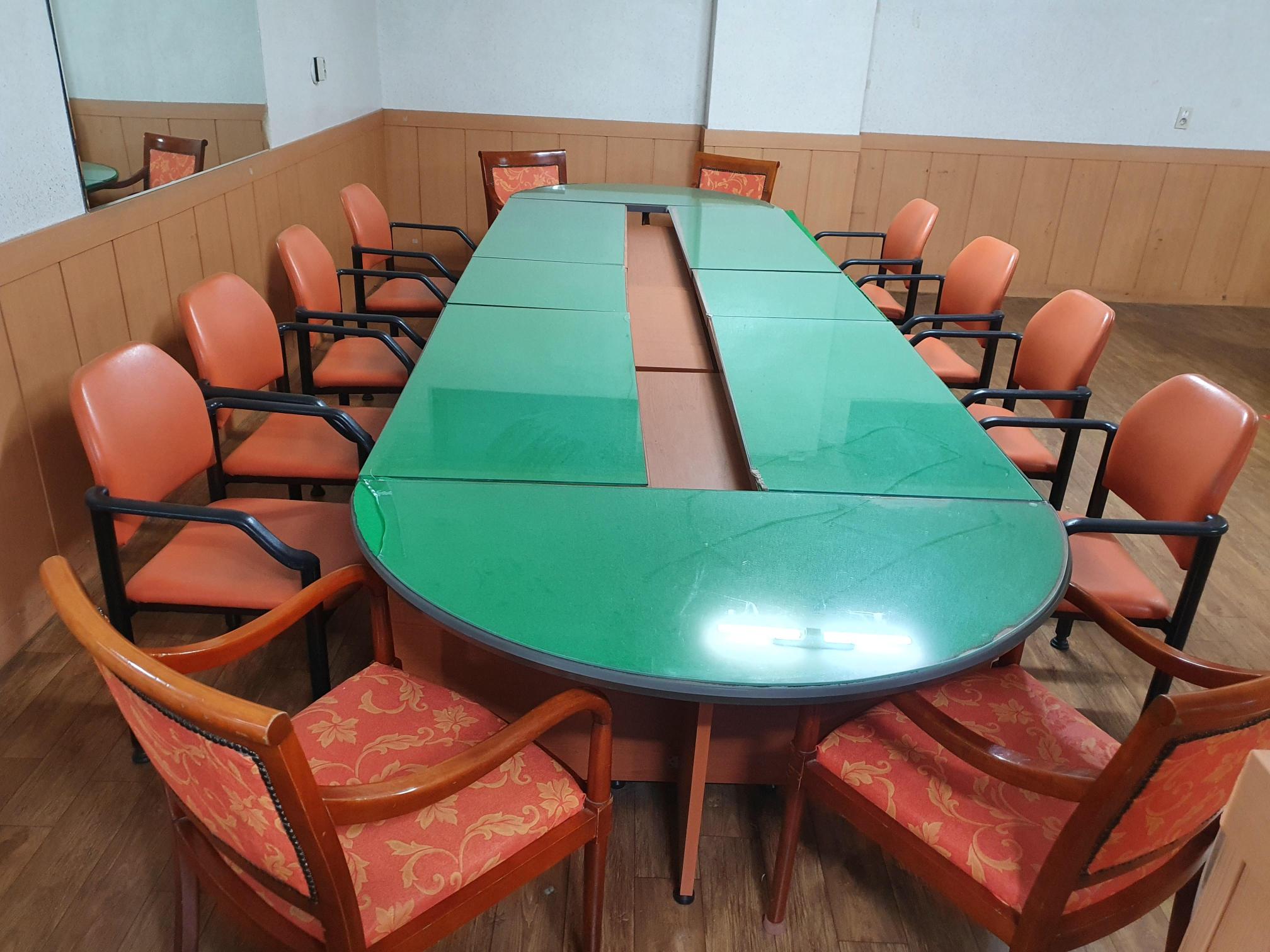 은천노인요양센터 이미지 2