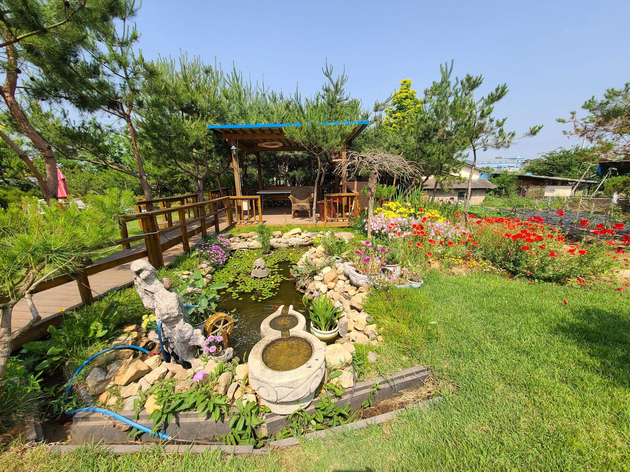 드림요양원 이미지 5