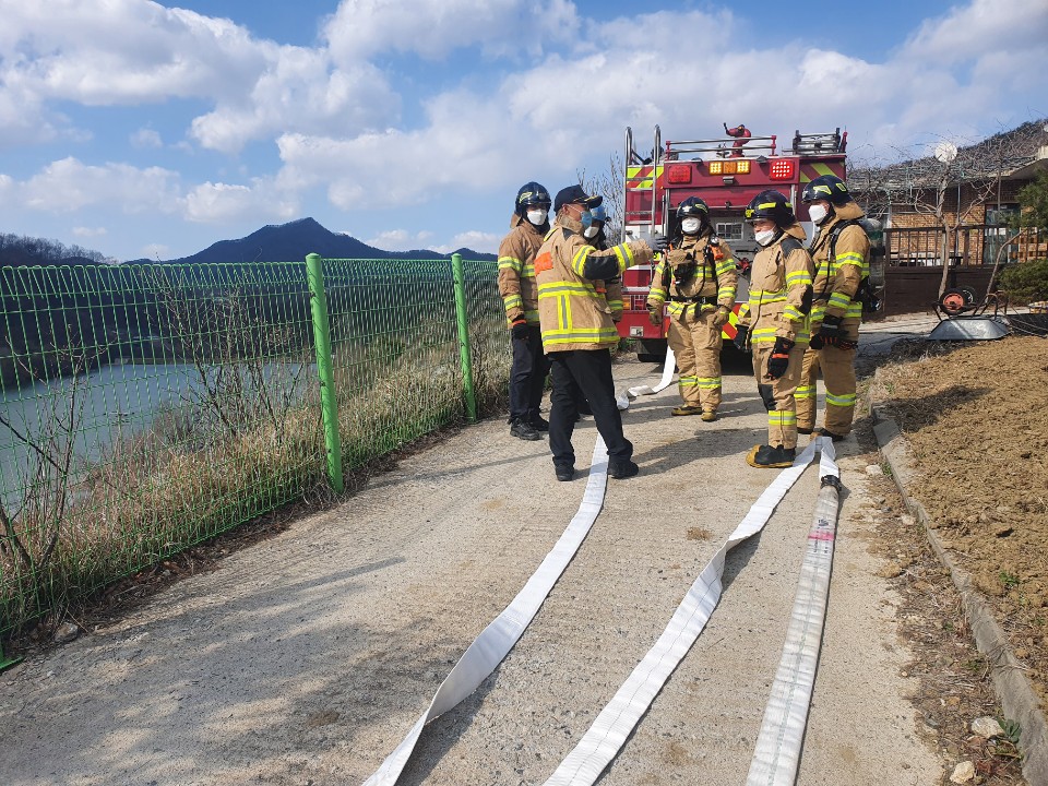 만인산노인요양원 이미지 12