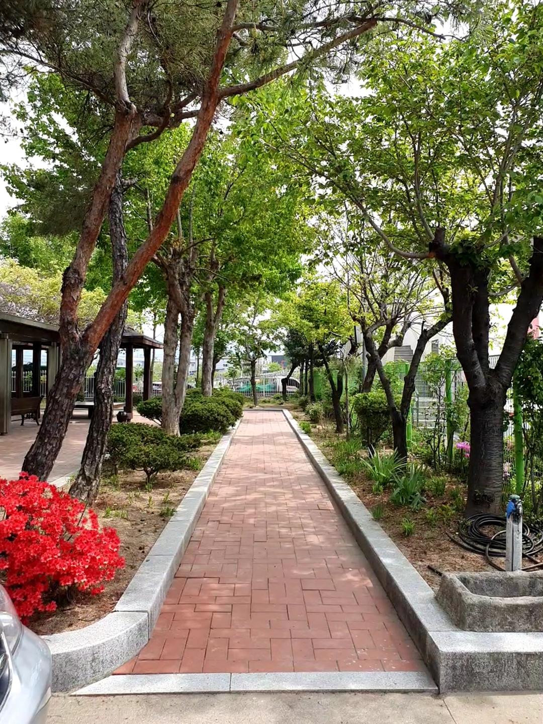 마이홈노인전문요양원 이미지 8