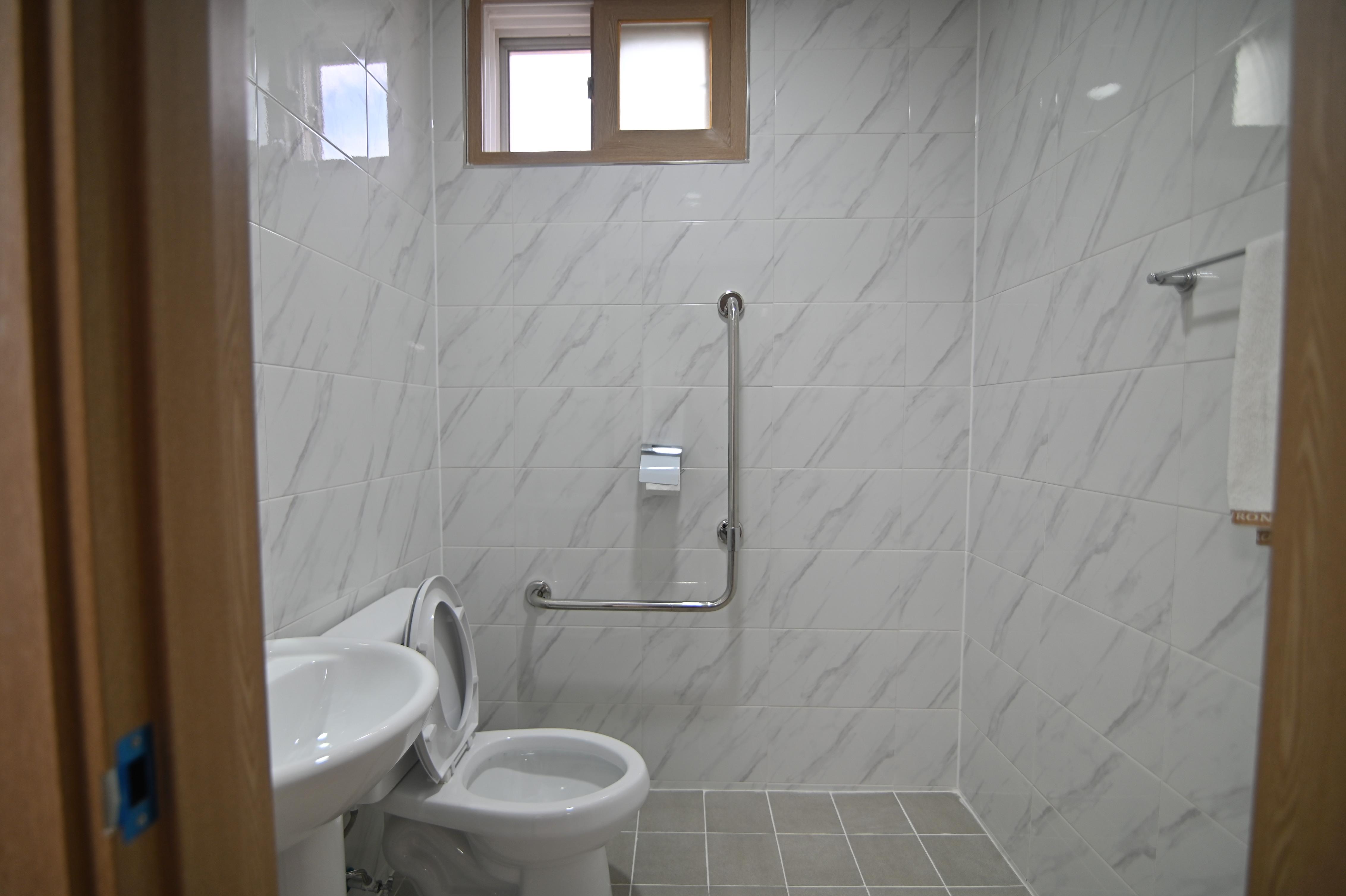 엘림노인요양원 이미지 8