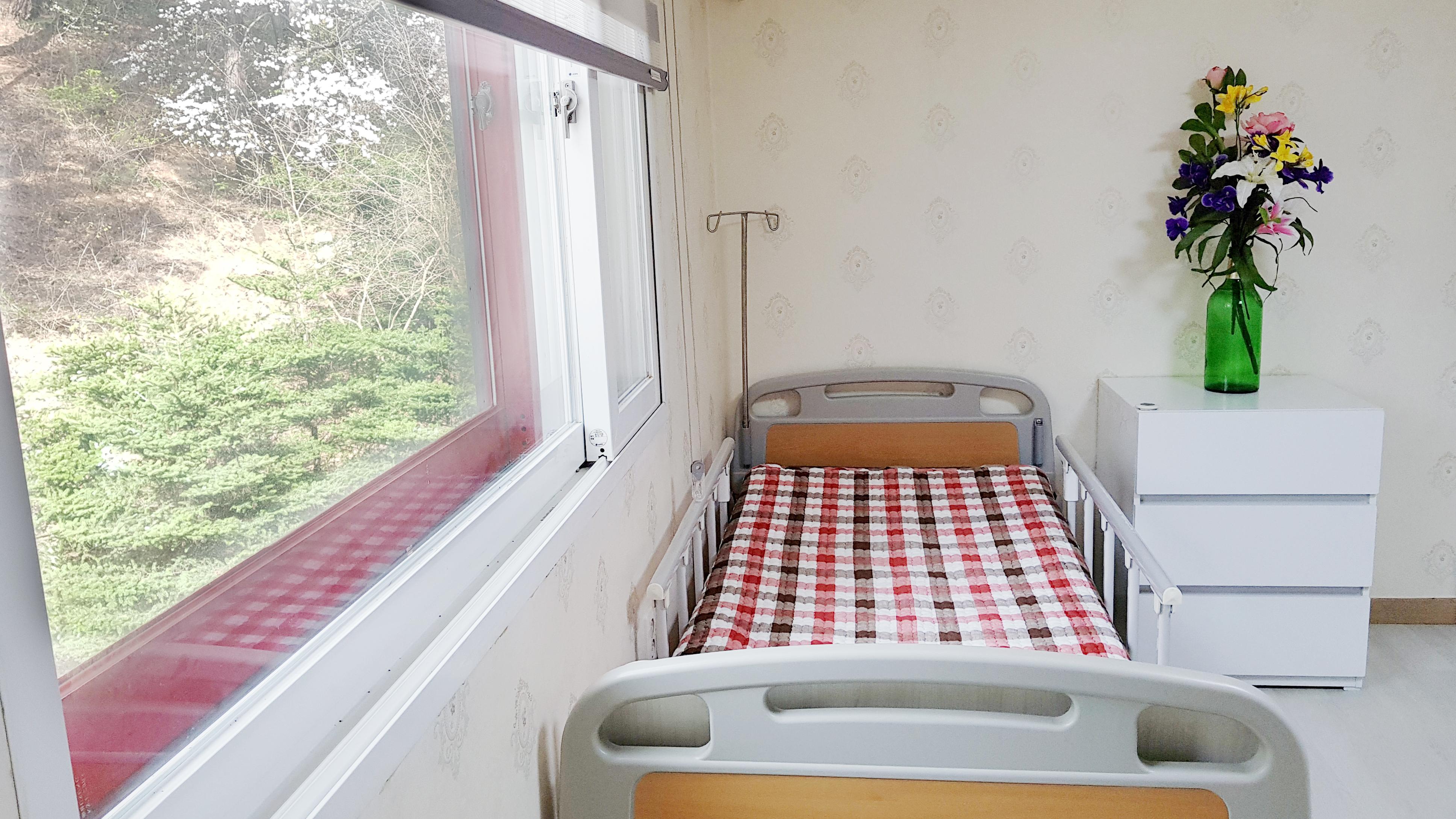 성심요양원 이미지 15