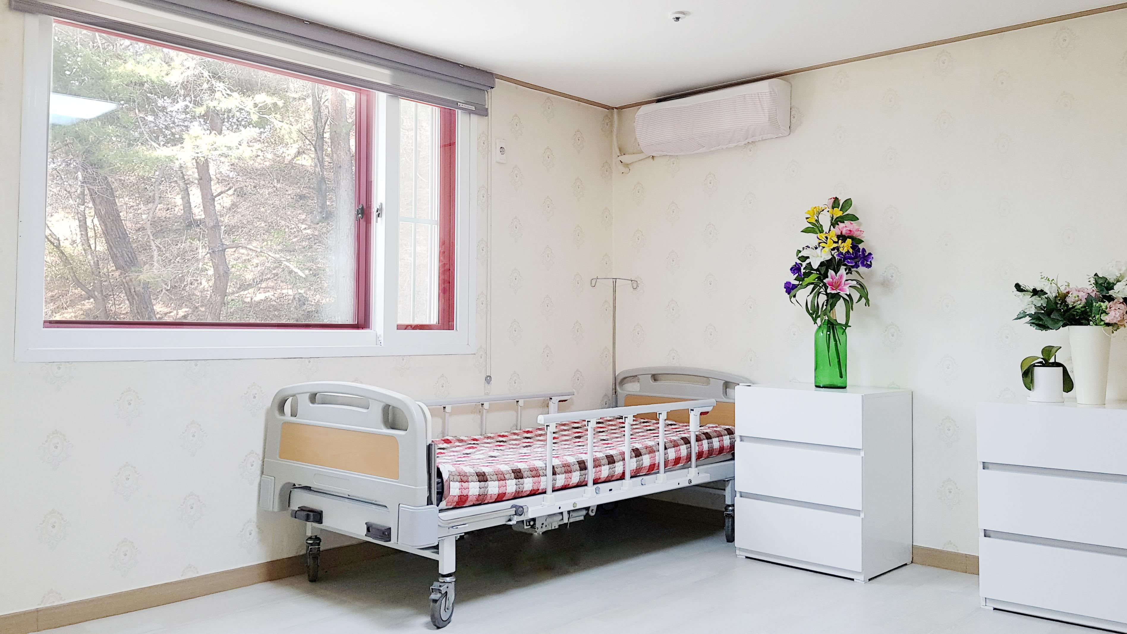 성심요양원 이미지 12