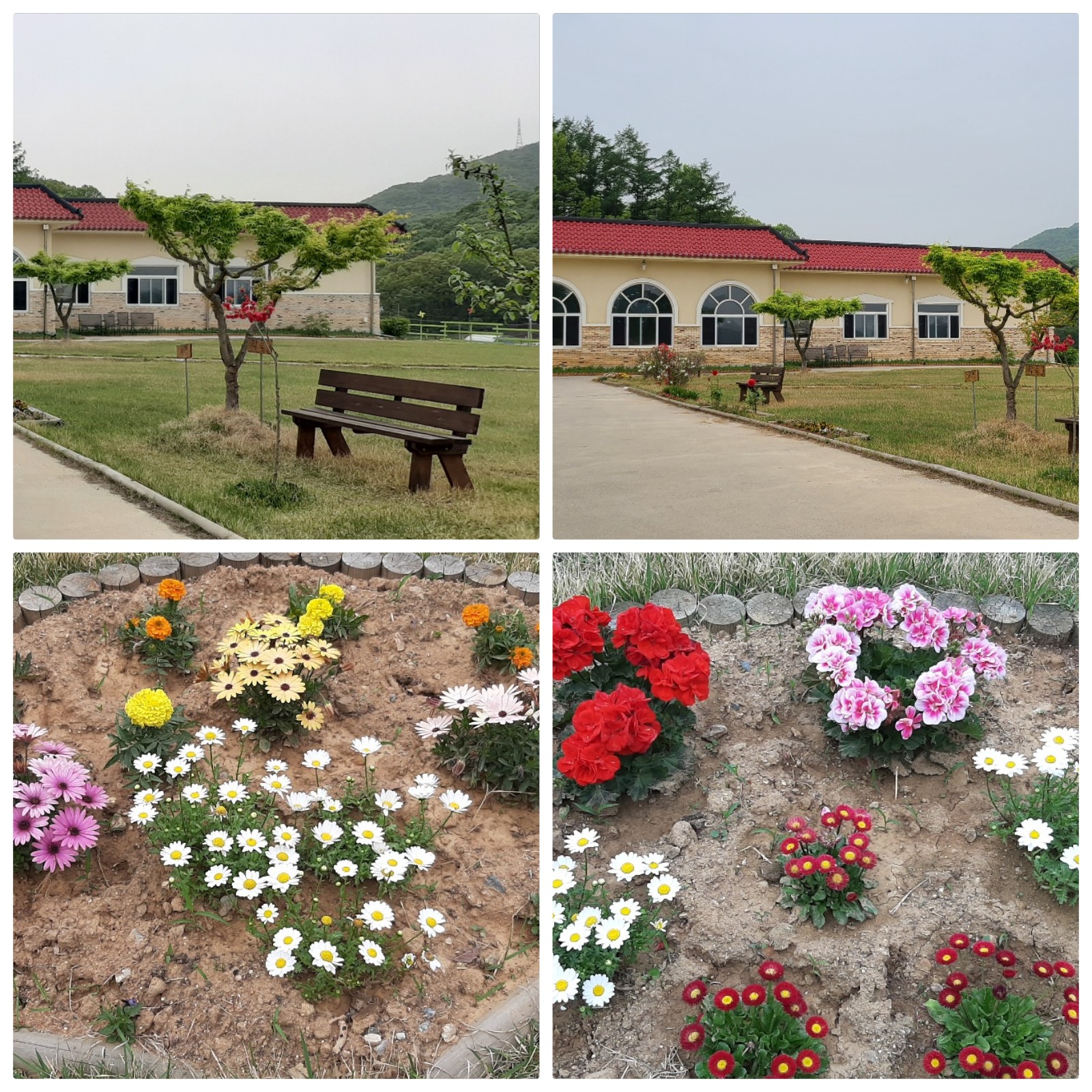 보금자리요양원 이미지 2