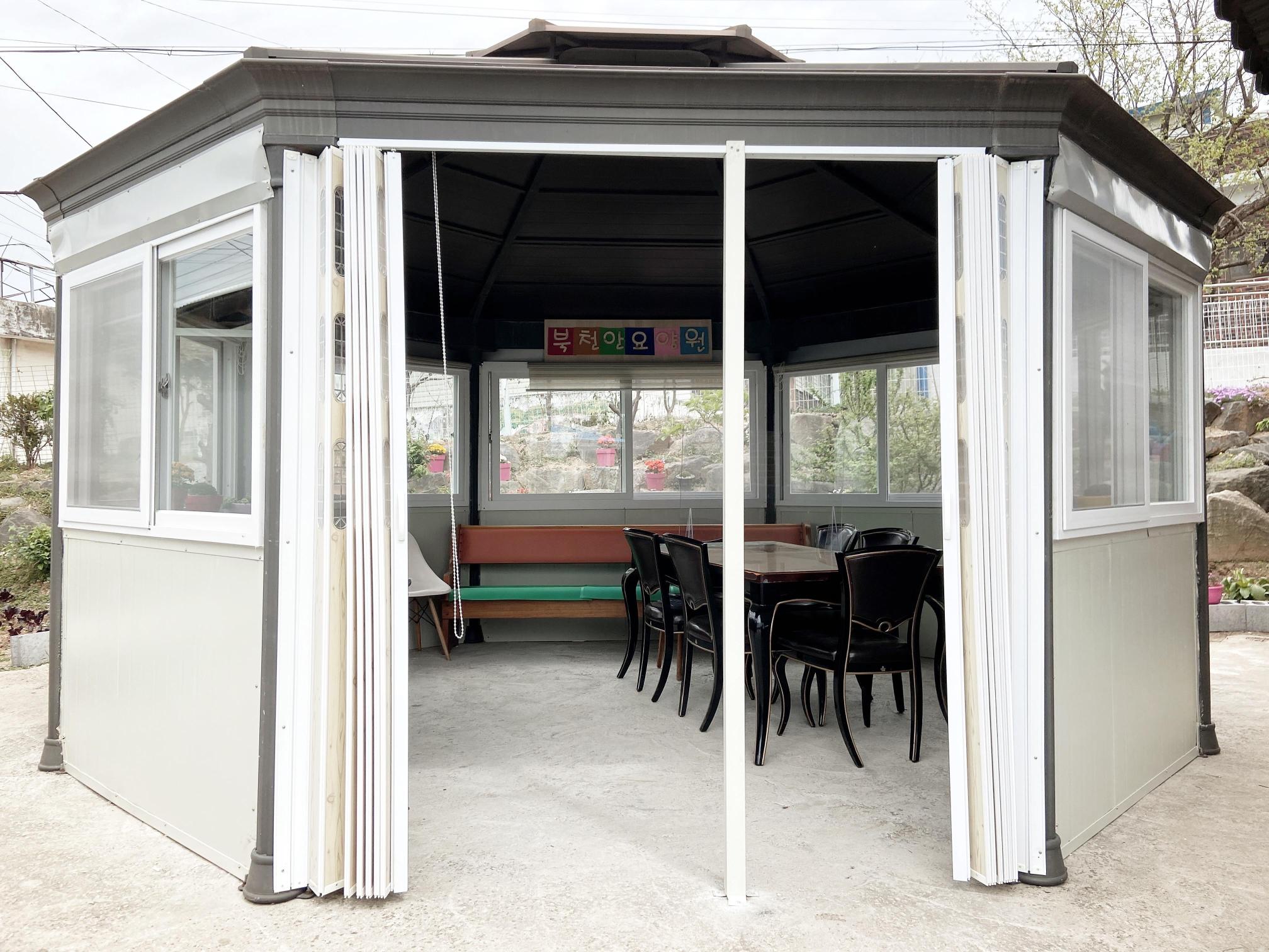 북천안요양원 이미지 10