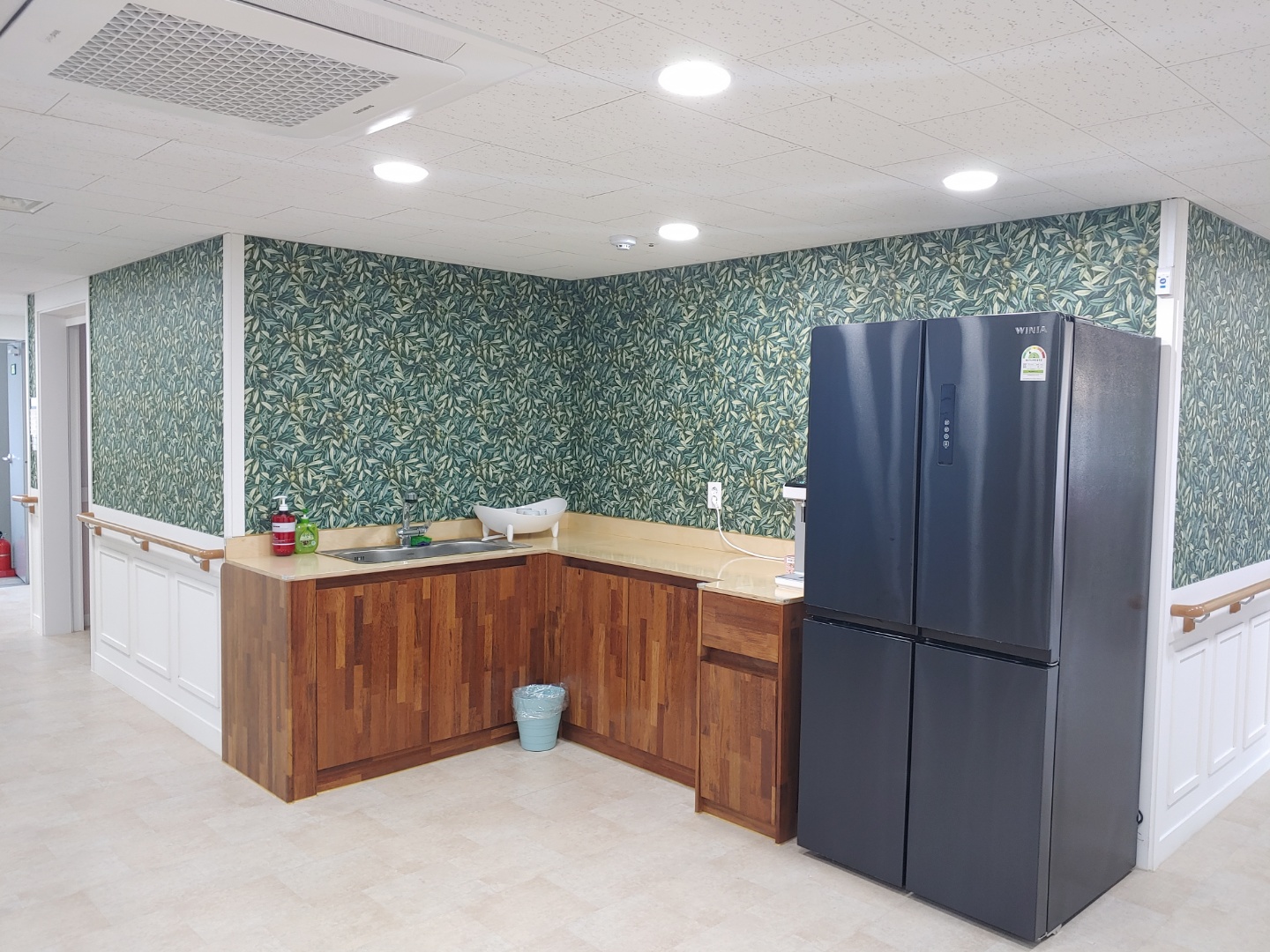 인성요양원 이미지 31