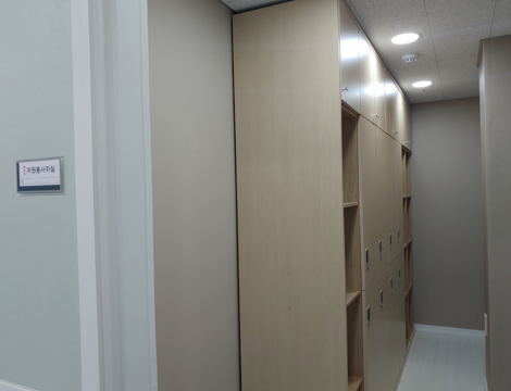 인성요양원 이미지 23