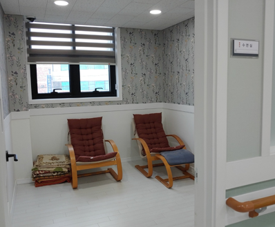 인성요양원 이미지 22