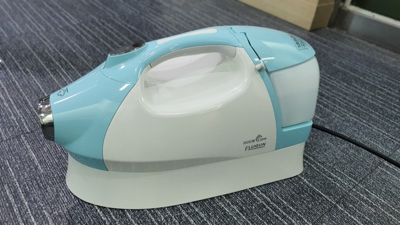 예천실버요양원 이미지 18