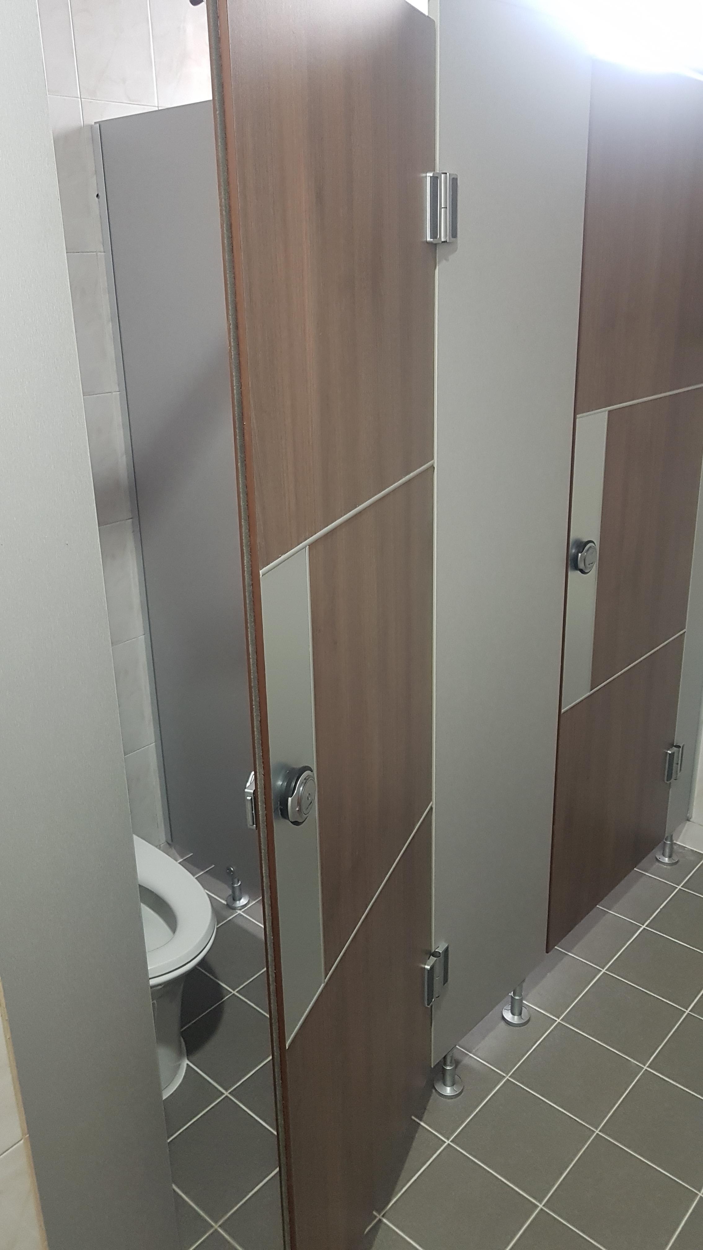 어르신노인요양시설 이미지 13