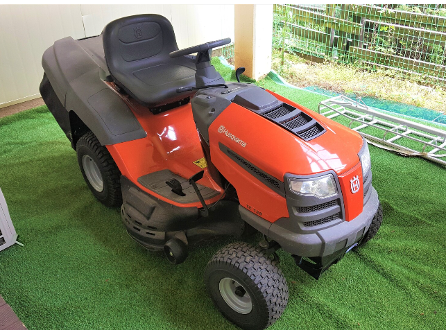 실버프리 송악 이미지 18