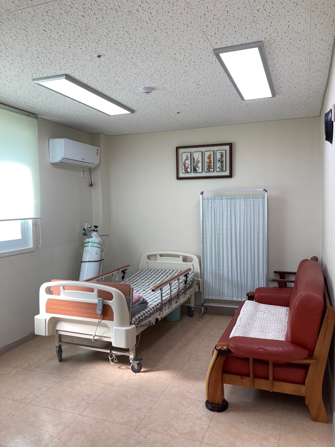 대건노인요양원 이미지 6