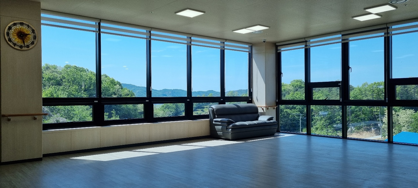 세종해밀 요양원 이미지 2