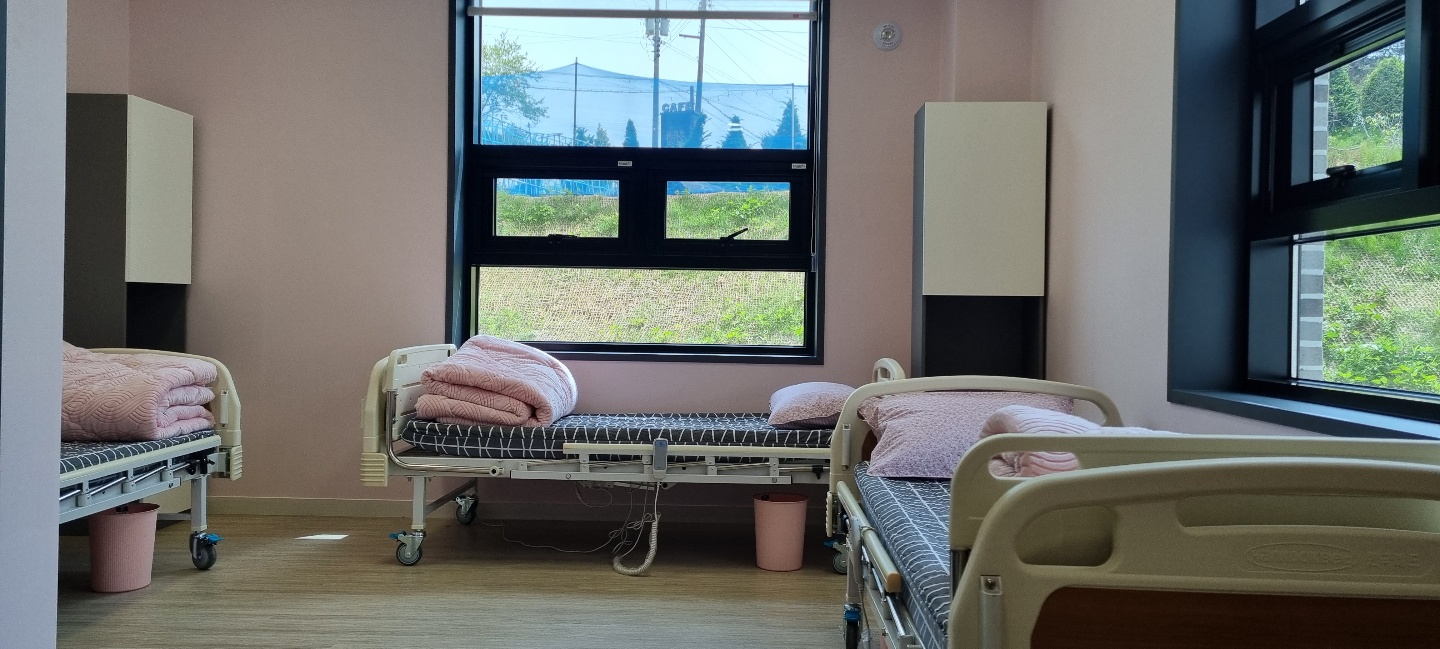 세종해밀 요양원 이미지 6