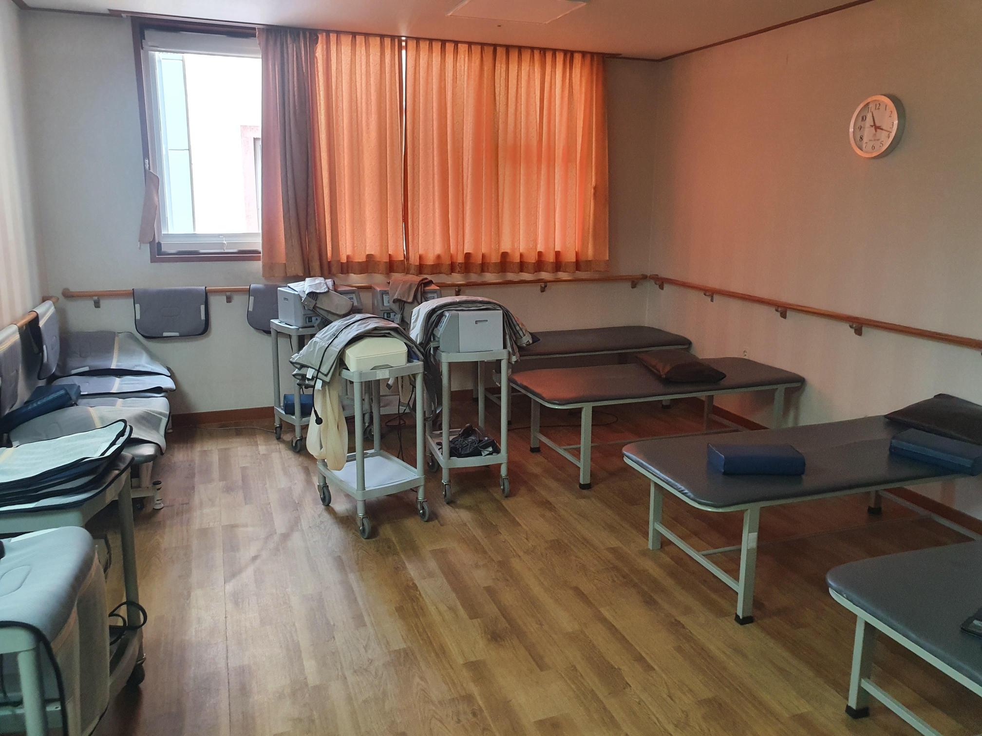 산청한방실버타운 이미지 10