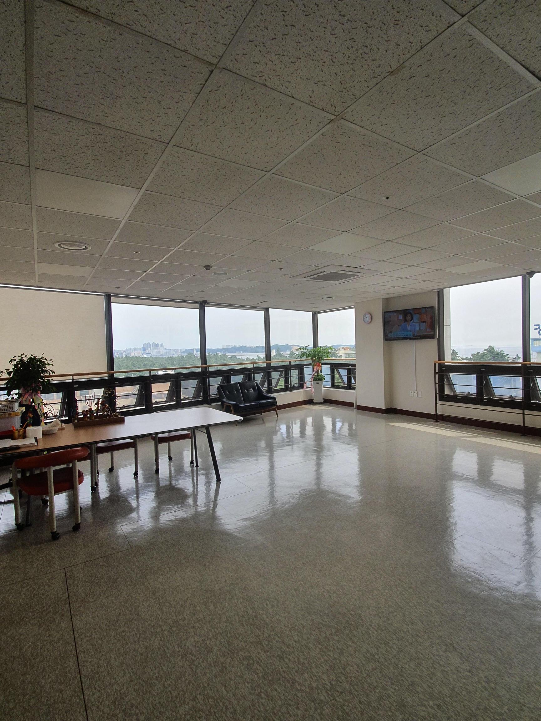 포항온누리 요양원 이미지 3