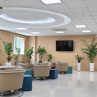 애림실버웰 이미지 2