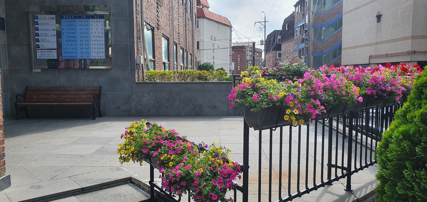 평강의집 이미지 2