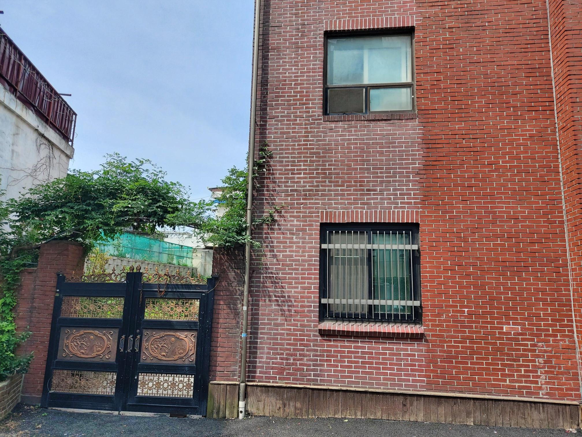 이화엔젤스요양원 이미지 5