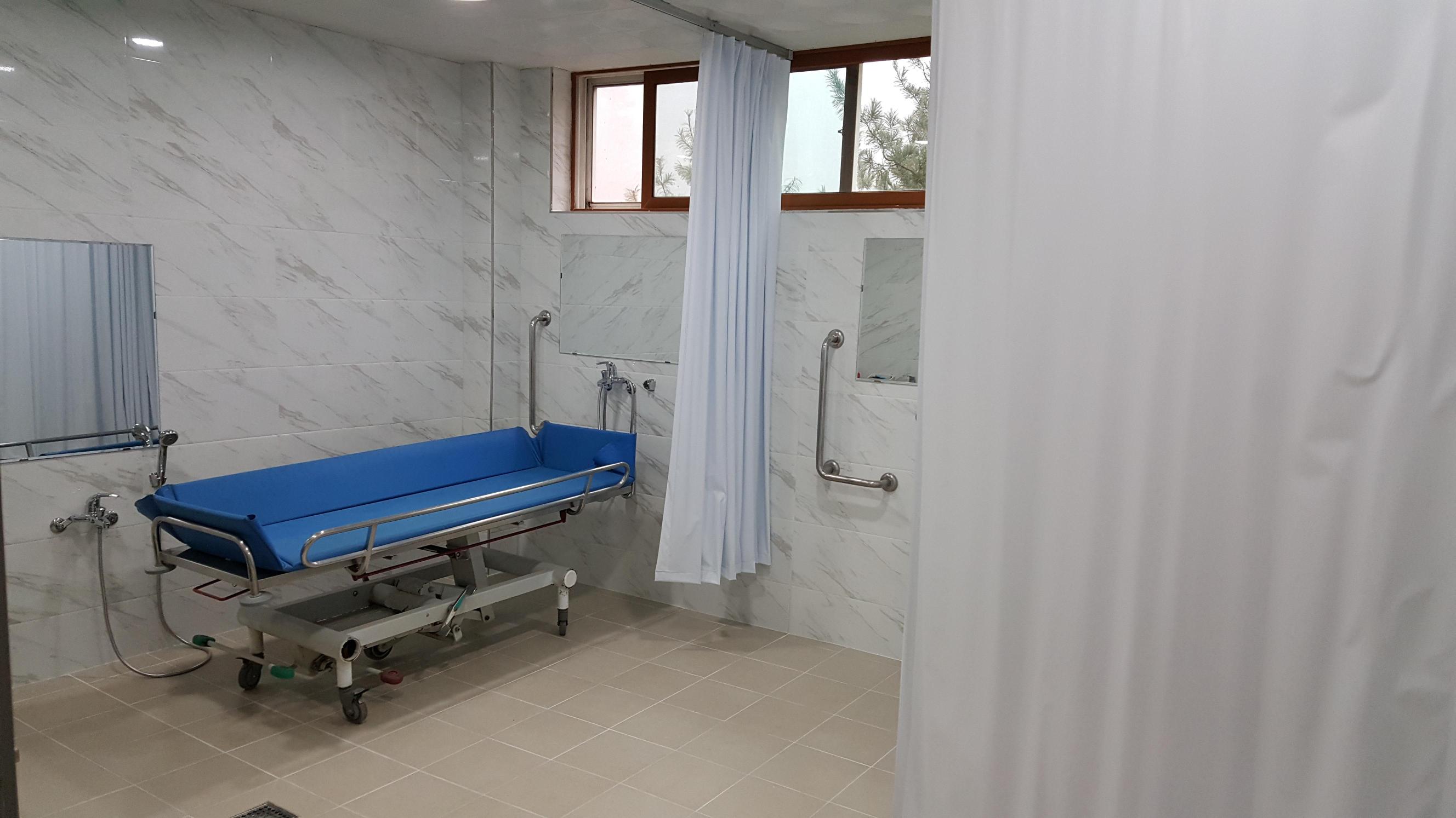 연화마을 이미지 18