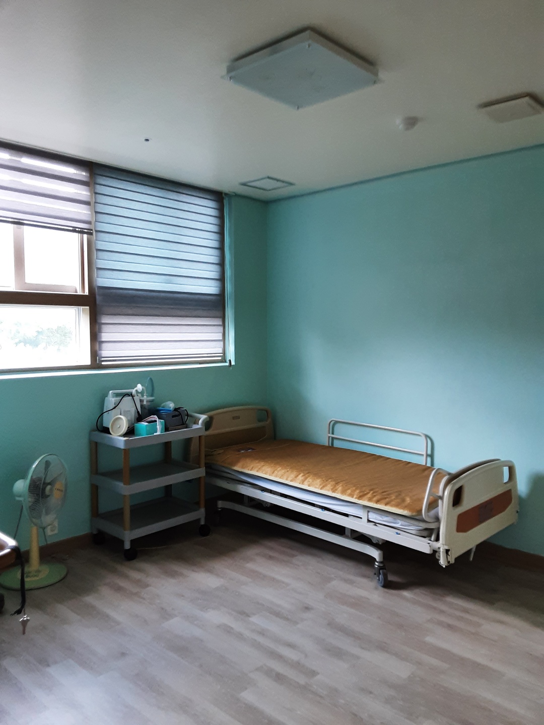 연화마을 이미지 15