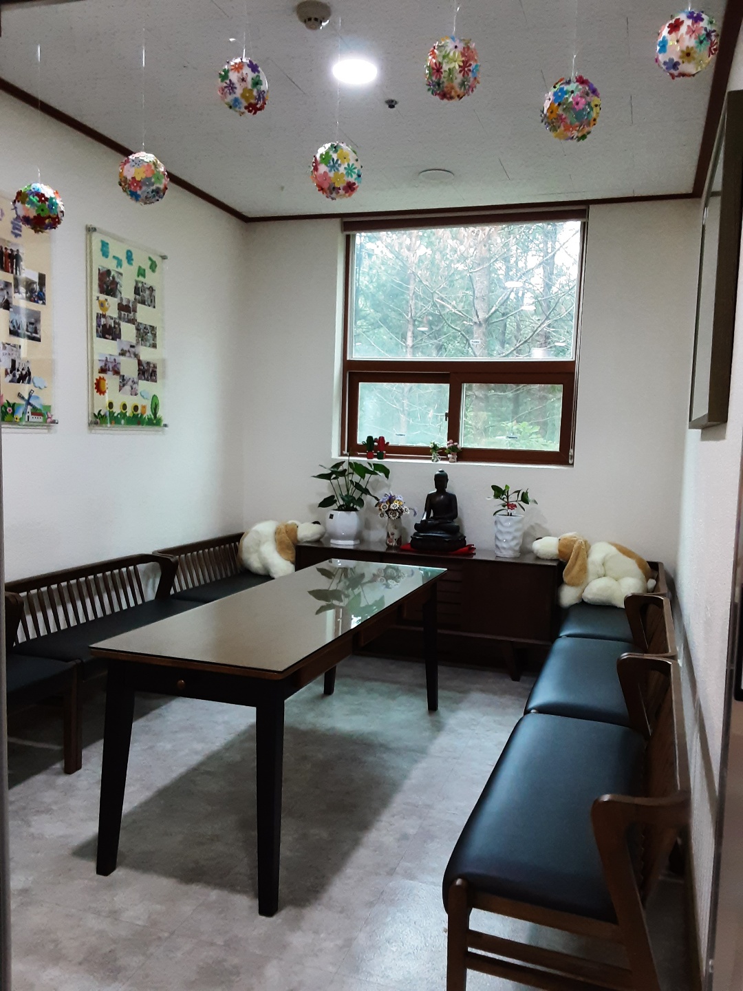 연화마을 이미지 14