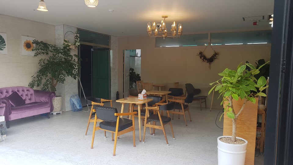 영종요양원 이미지 3