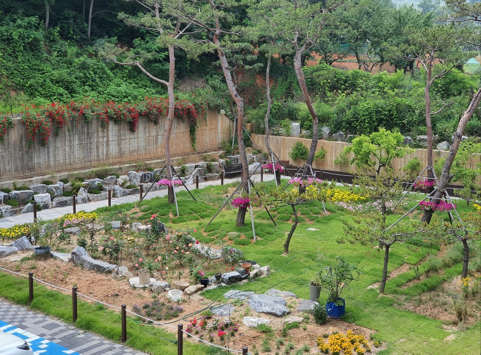 영종요양원 이미지 2