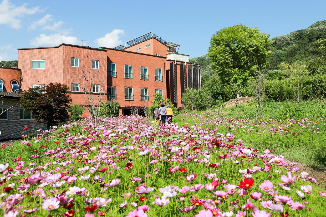 행복한 집 이미지 7