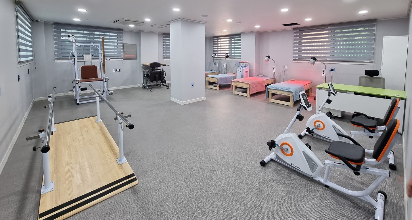 성심실버타운 이미지 8