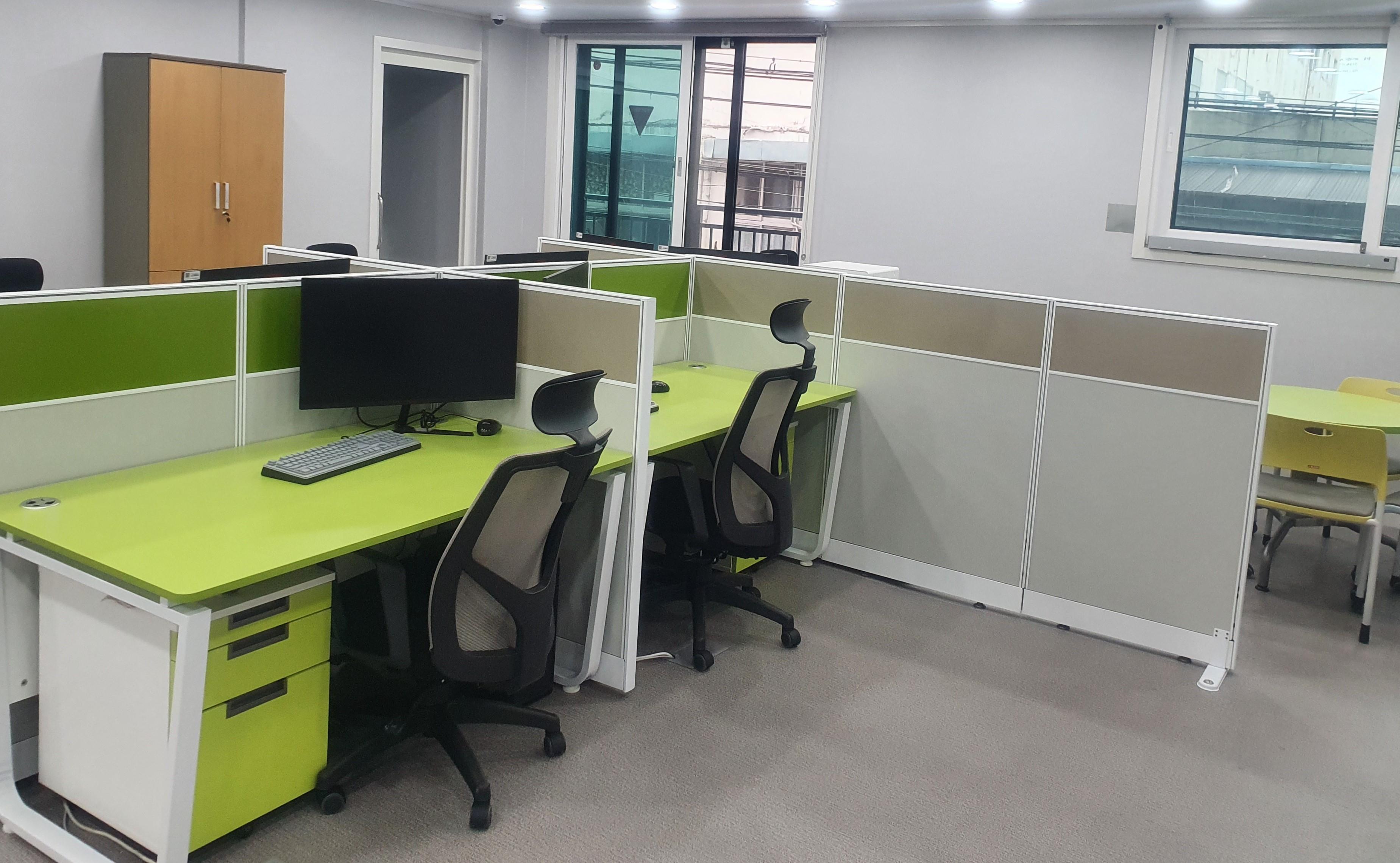 성심실버타운 이미지 7