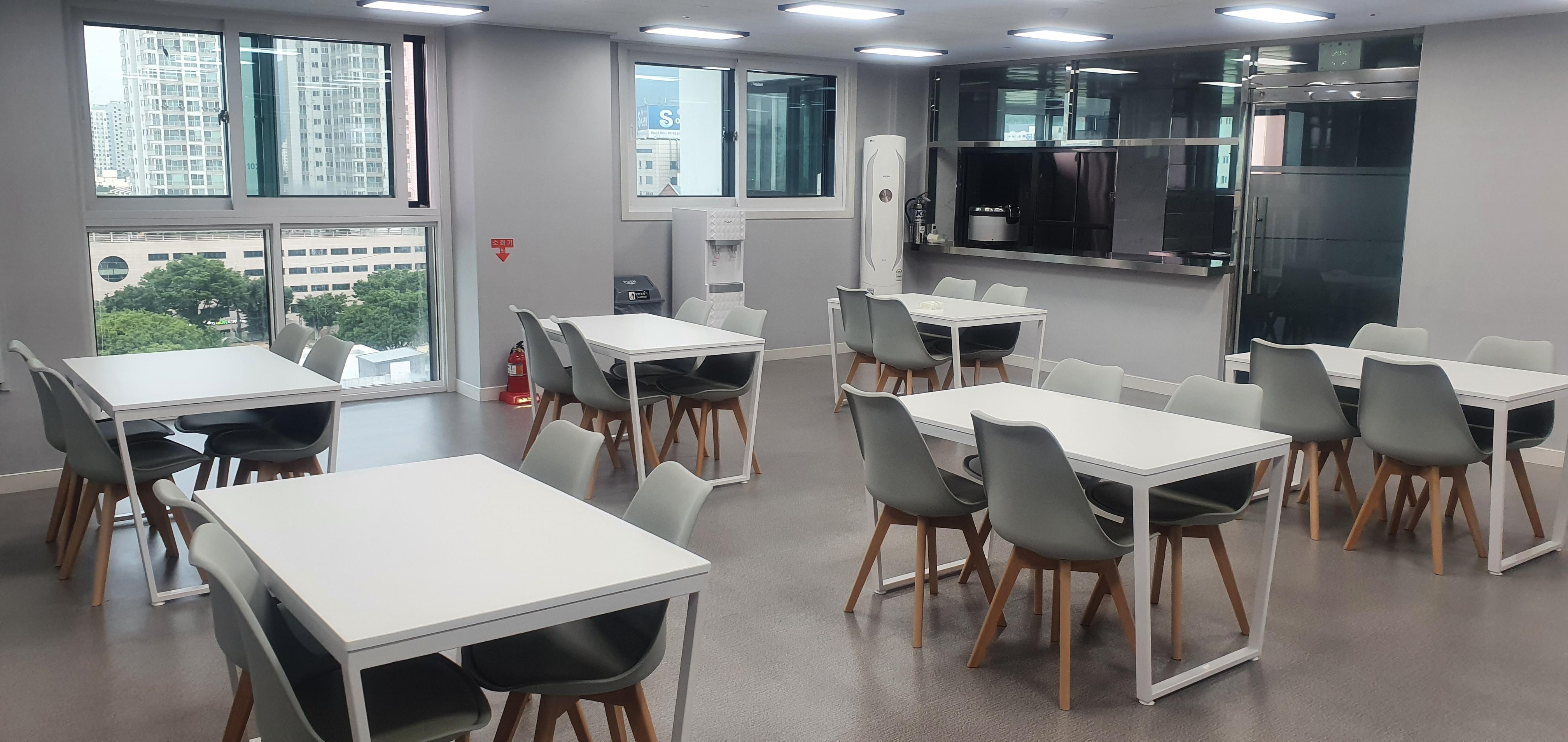 성심실버타운 이미지 17