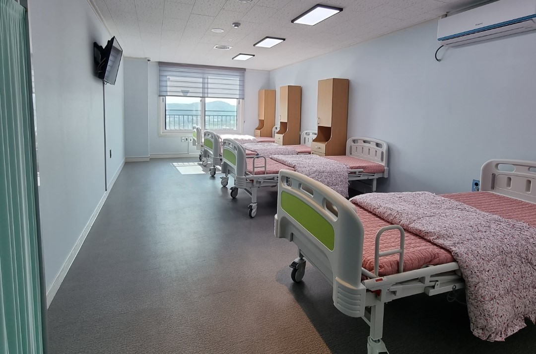 성심실버타운 이미지 13