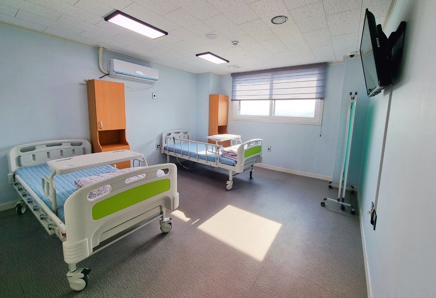 성심실버타운 이미지 12