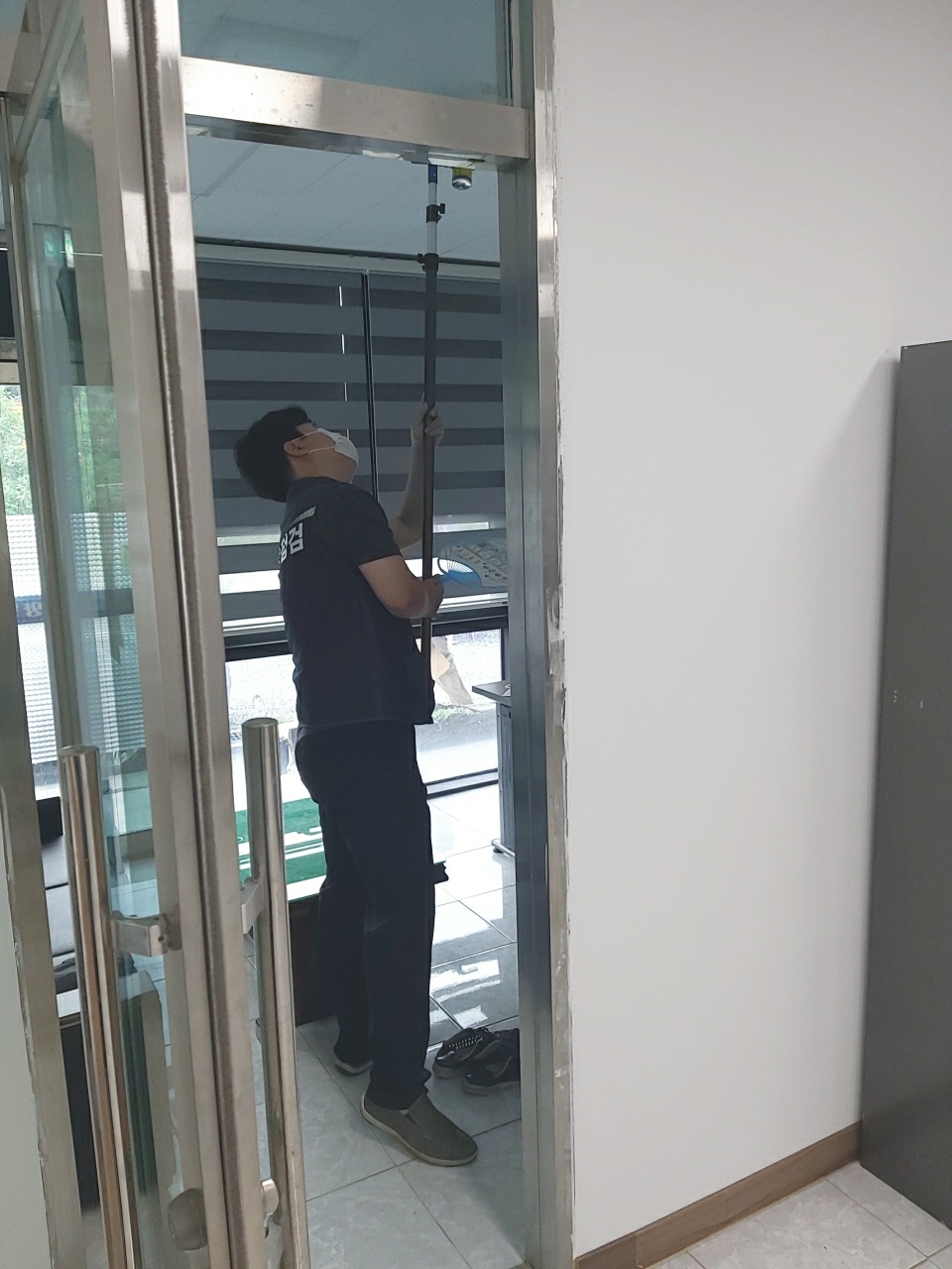 예일요양원(흥양점) 이미지 5