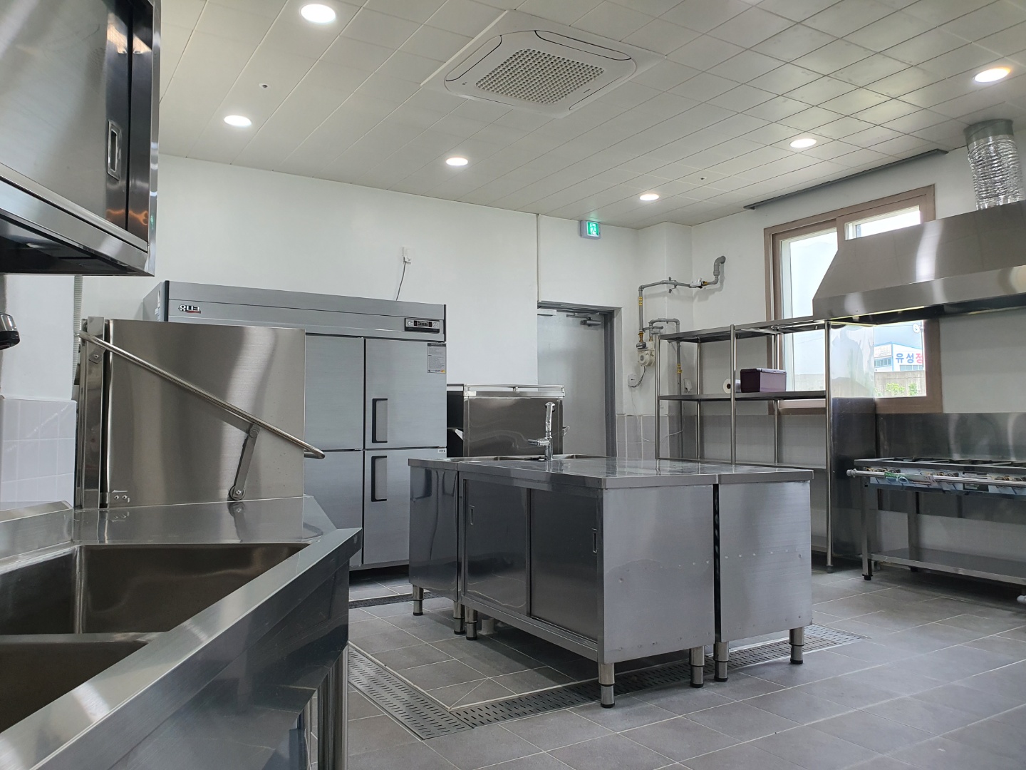 효성실버요양원 이미지 17