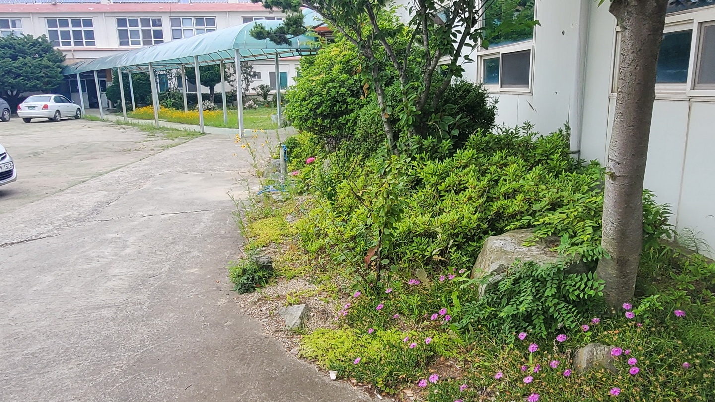 석병요양원 이미지 3