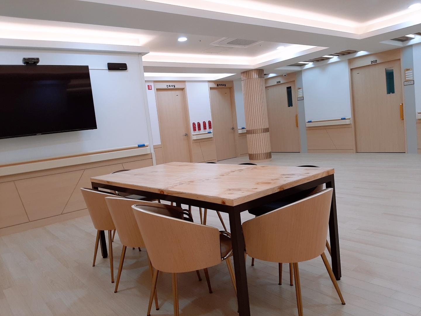 동작요양원 이미지 12