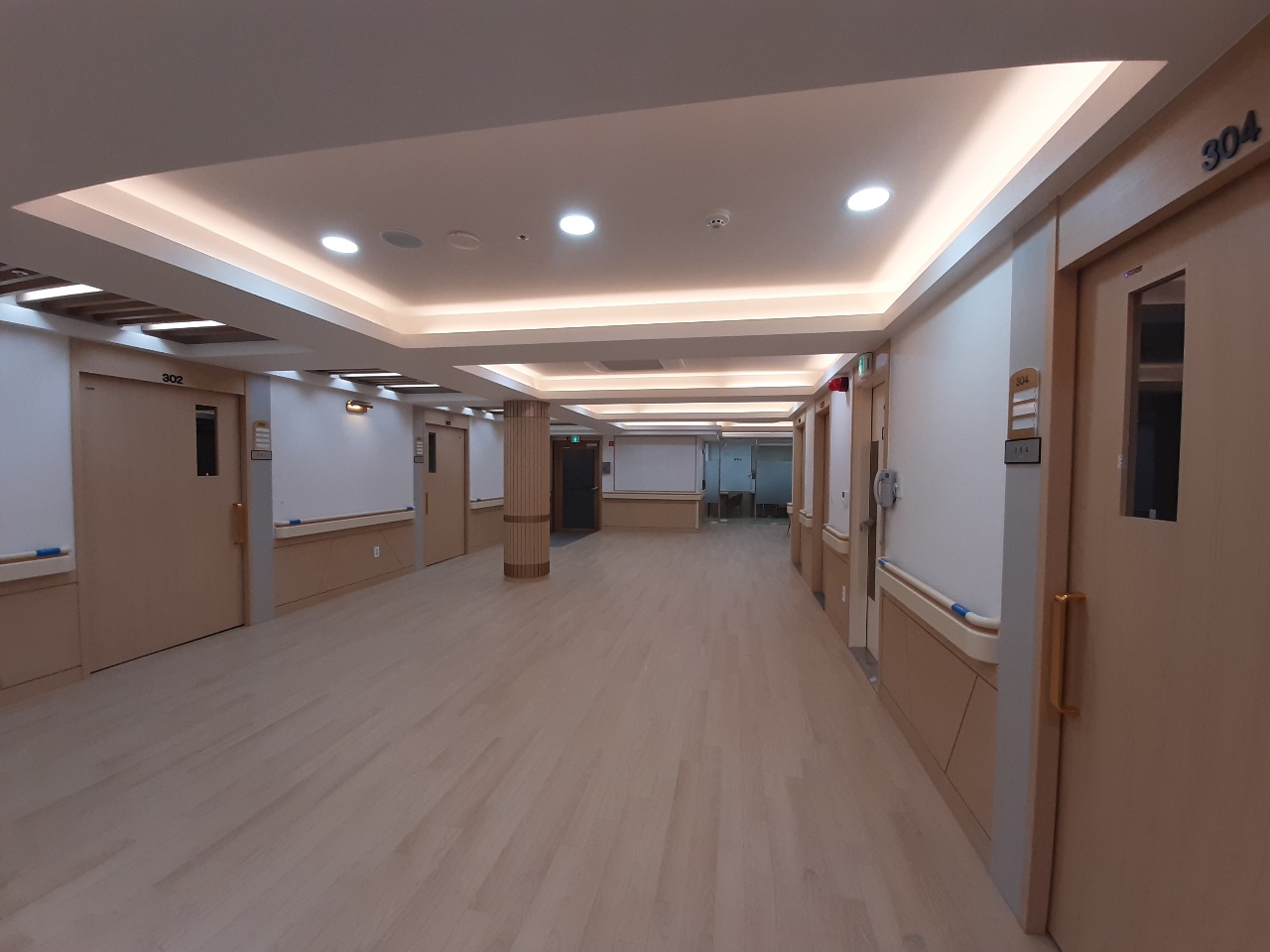 동작요양원 이미지 10