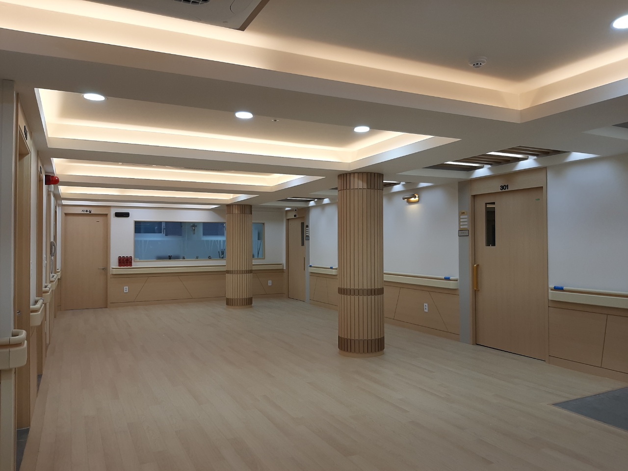 동작요양원 이미지 9