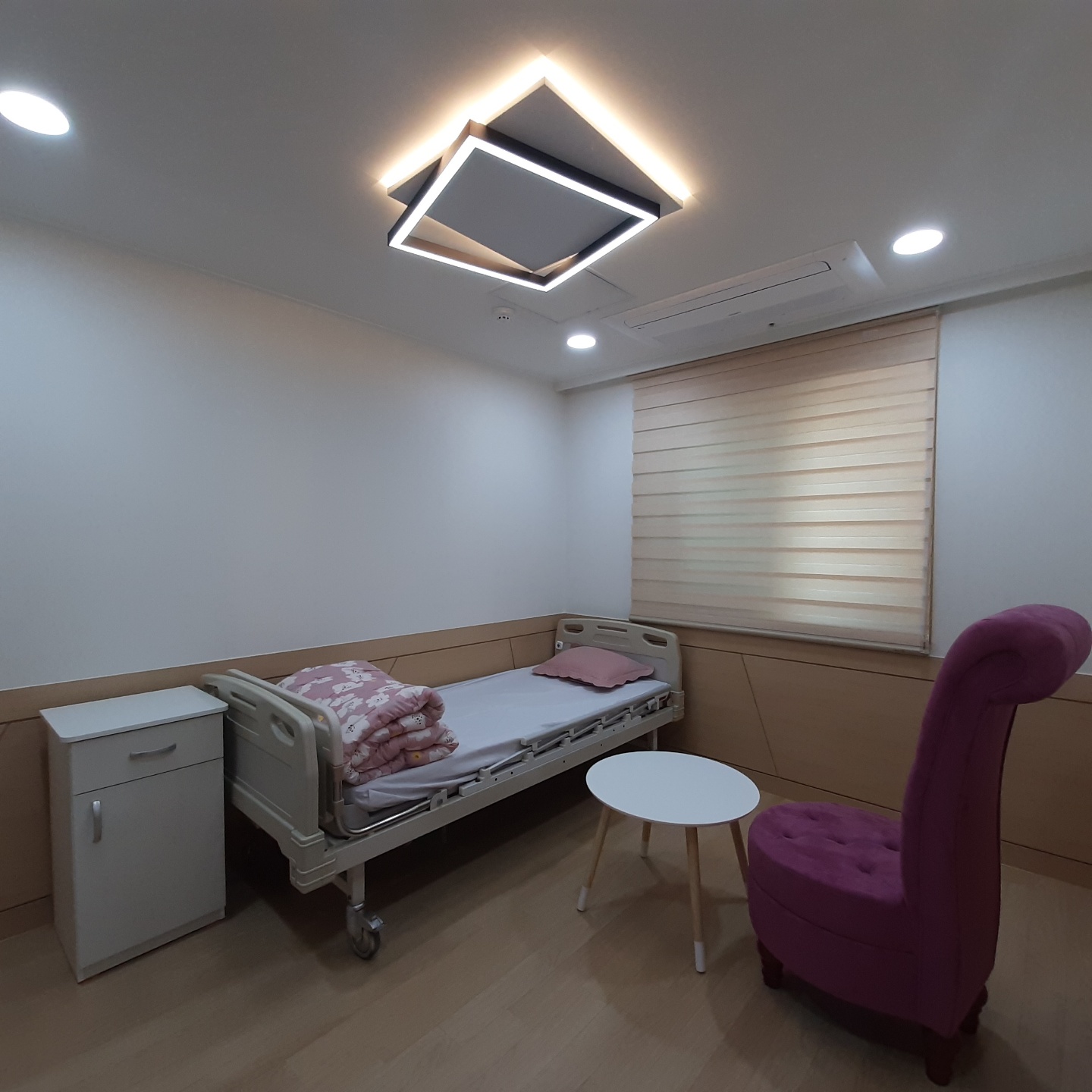 동작요양원 이미지 8