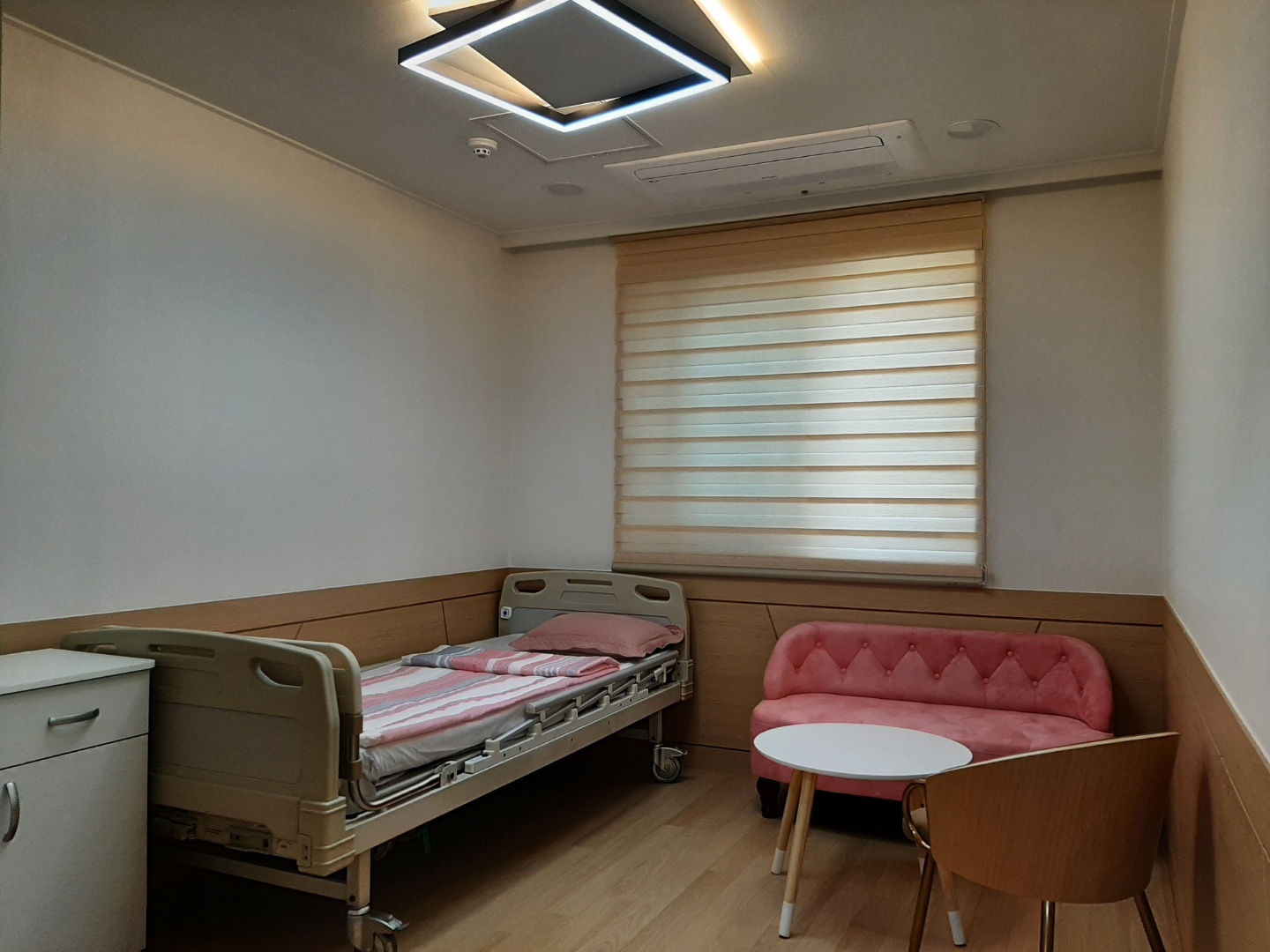 동작요양원 이미지 7