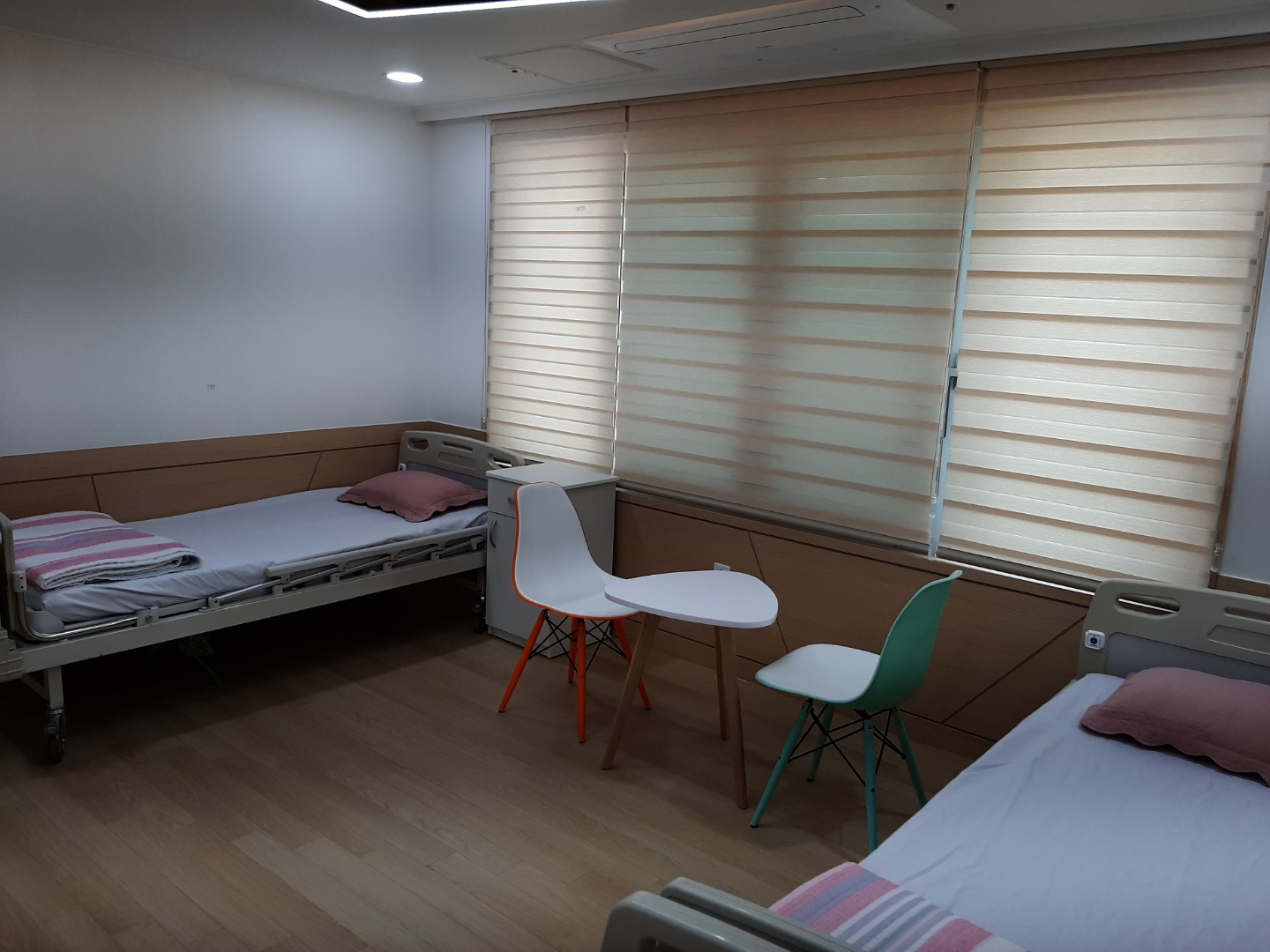 동작요양원 이미지 5