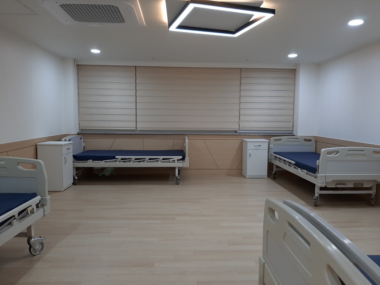 동작요양원 이미지 4