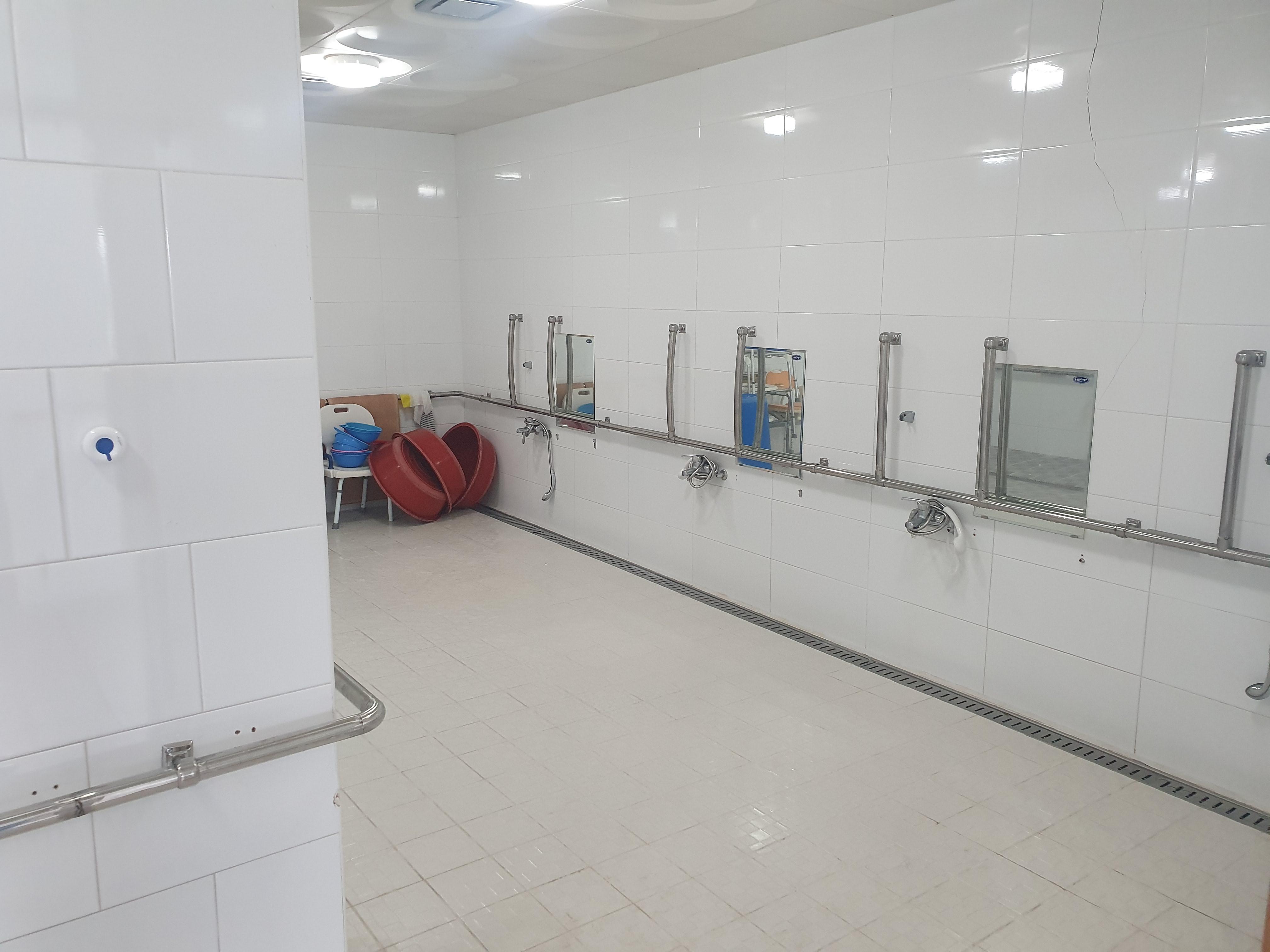 산청한방실버타운 이미지 8