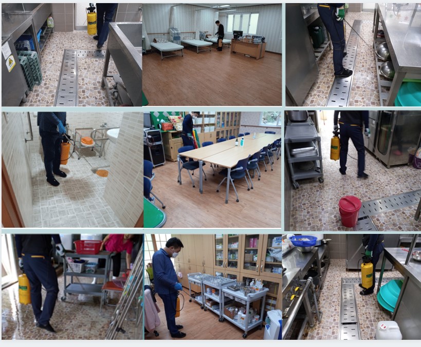 마산시니어카운티2 이미지 2