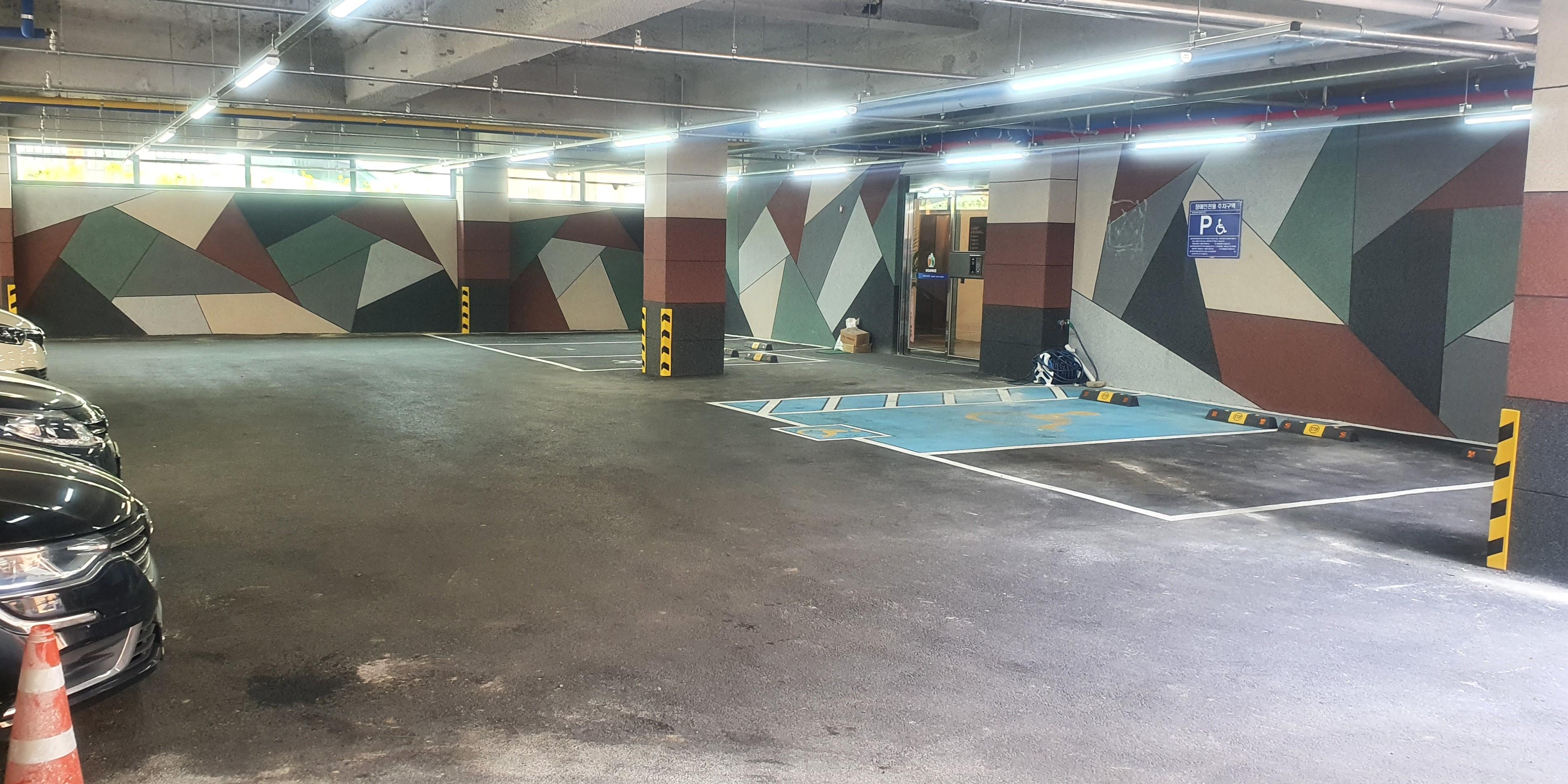 성심실버타운 이미지 2