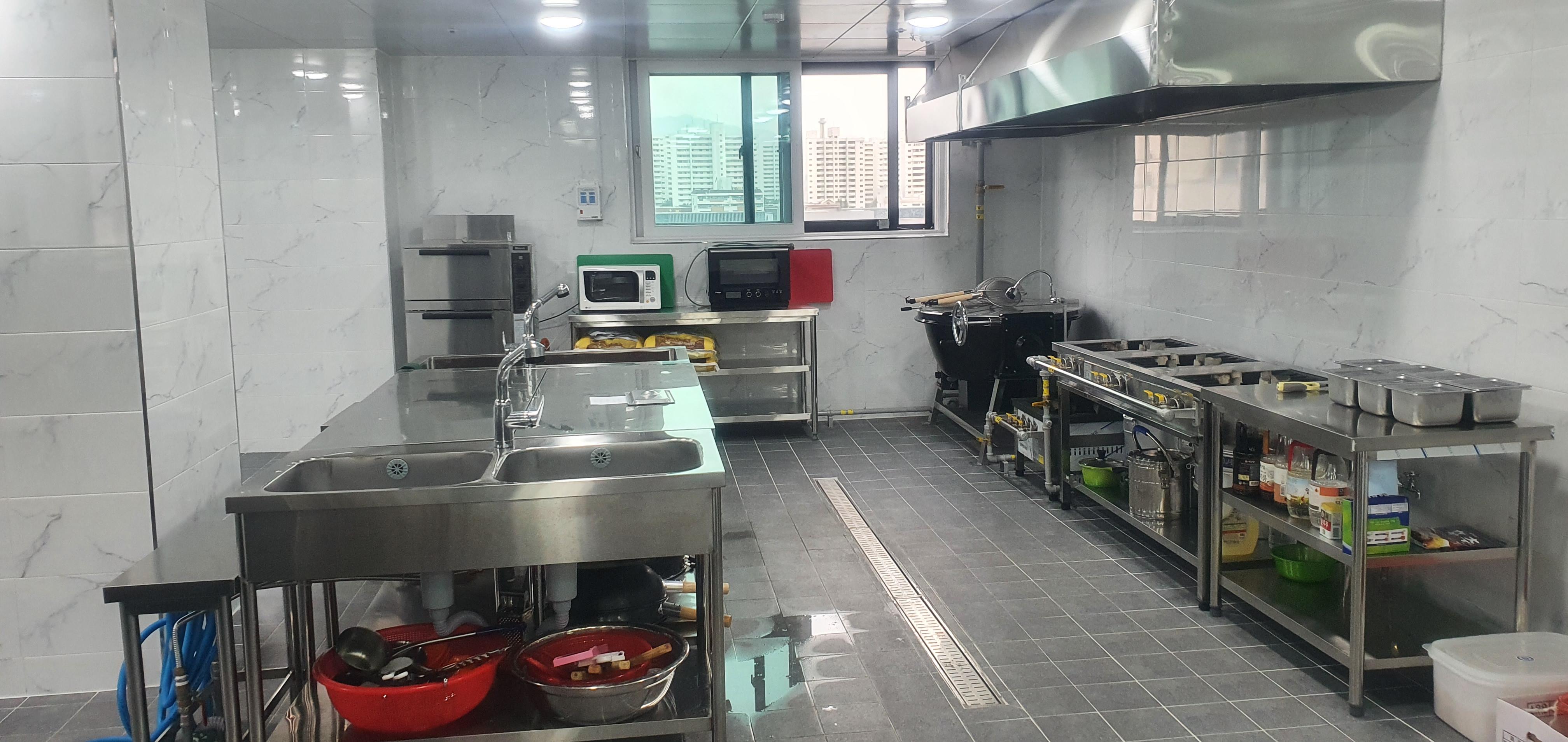 성심실버타운 이미지 16